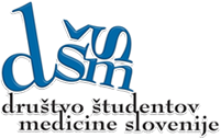 dsms